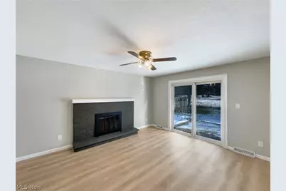 11001 Shaker Drive, North Royalton, OH 44133 - Photo 12