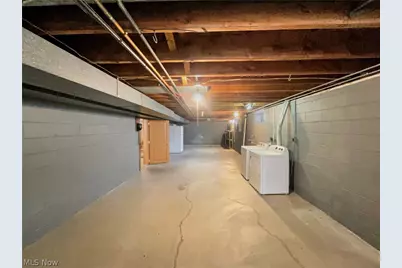 11001 Shaker Drive, North Royalton, OH 44133 - Photo 16