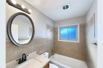 11001 Shaker Drive, North Royalton, OH 44133 - Photo 8