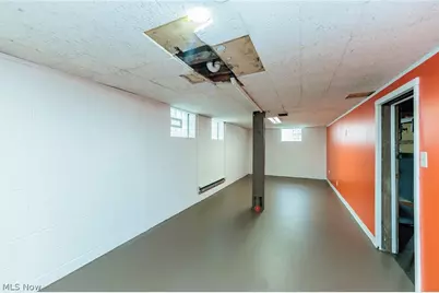 3405 W 132nd Street, Loveland, OH 44111 - Photo 22