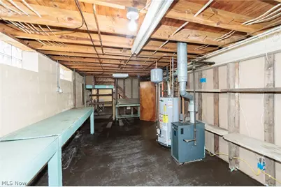 3405 W 132nd Street, Loveland, OH 44111 - Photo 32