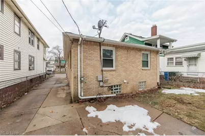 3405 W 132nd Street, Loveland, OH 44111 - Photo 38