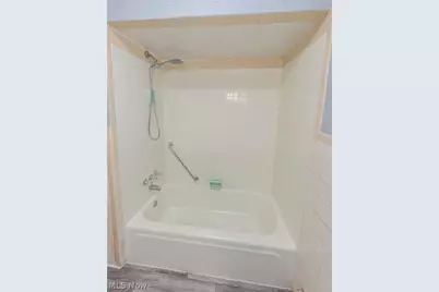 3405 W 132nd Street, Loveland, OH 44111 - Photo 16