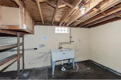 3405 W 132nd Street, Loveland, OH 44111 - Photo 28