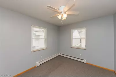 3405 W 132nd Street, Loveland, OH 44111 - Photo 18