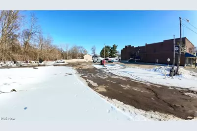 182 West Front Street, Killbuck, OH 44637 - Photo 1