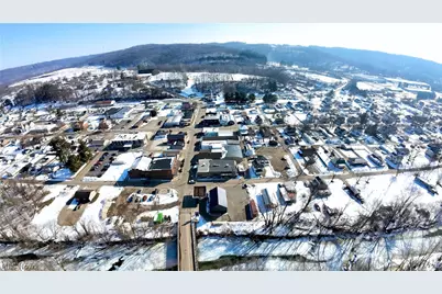 182 West Front Street, Killbuck, OH 44637 - Photo 4