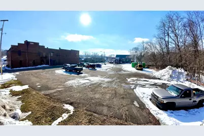 182 West Front Street, Killbuck, OH 44637 - Photo 2