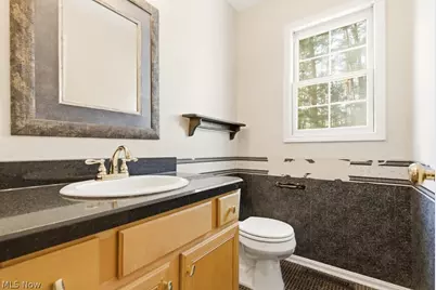 34390 Appleview Way, Solon, OH 44139 - Photo 26