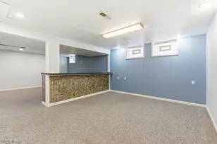 34390 Appleview Way, Solon, OH 44139 - Photo 42