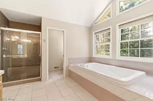 34390 Appleview Way, Solon, OH 44139 - Photo 34