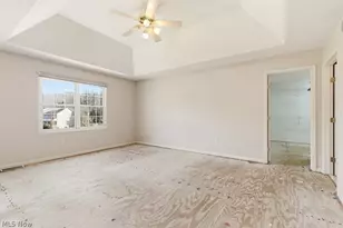 34390 Appleview Way, Solon, OH 44139 - Photo 28