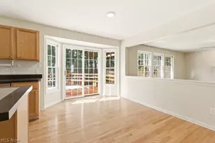 34390 Appleview Way, Solon, OH 44139 - Photo 20