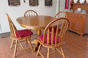 410 Sweet Valley Ln, Kelleys Island, OH 43438 - Photo 14