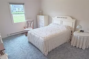 410 Sweet Valley Ln, Kelleys Island, OH 43438 - Photo 16