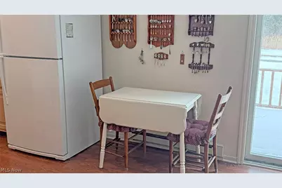 410 Sweet Valley Lane, Kelleys Island, OH 43438 - Photo 10