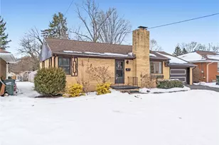3517 26th St NW, Canton, OH 44708 - Photo 22