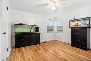 3517 26th St NW, Canton, OH 44708 - Photo 12