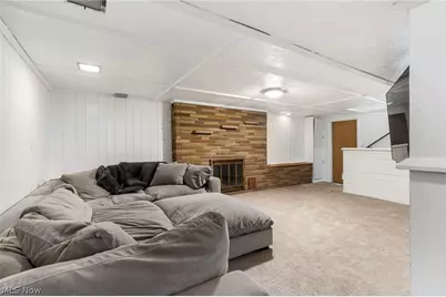 3517 26th Street NW, Canton, OH 44708 - Photo 14