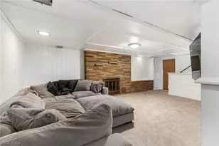 3517 26th St NW, Canton, OH 44708 - Photo 14