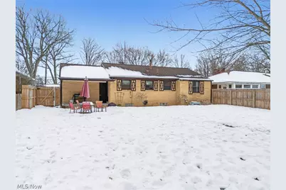 3517 26th Street NW, Canton, OH 44708 - Photo 16