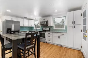 3517 26th St NW, Canton, OH 44708 - Photo 8