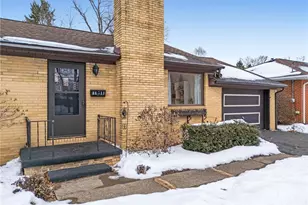 3517 26th St NW, Canton, OH 44708 - Photo 2