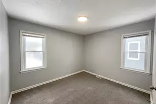 17409 Mapleboro Ave, Maple Heights, OH 44137 - Photo 4