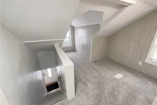 17409 Mapleboro Ave, Maple Heights, OH 44137 - Photo 12