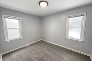 17409 Mapleboro Ave, Maple Heights, OH 44137 - Photo 4
