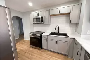 17409 Mapleboro Ave, Maple Heights, OH 44137 - Photo 2