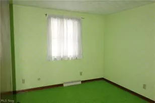 5135 Sheaters Dr, North Canton, OH 44720 - Photo 14