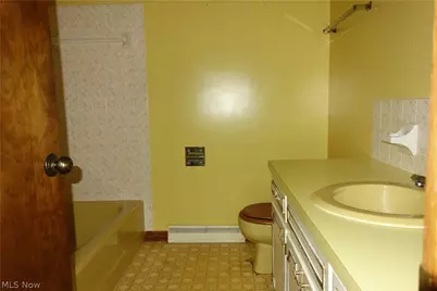 5135 Sheaters Drive, North Canton, OH 44720 - Photo 10