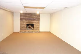 5135 Sheaters Dr, North Canton, OH 44720 - Photo 16