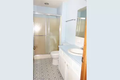 5135 Sheaters Drive, North Canton, OH 44720 - Photo 12