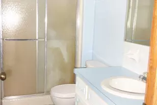 5135 Sheaters Dr, North Canton, OH 44720 - Photo 12