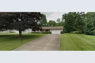 5135 Sheaters Drive, North Canton, OH 44720 - Photo 26