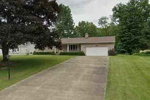 5135 Sheaters Dr, North Canton, OH 44720 - Photo 26