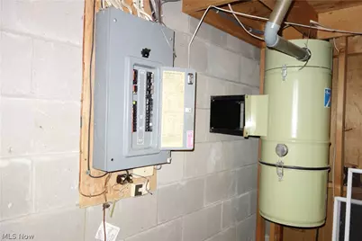 5135 Sheaters Drive, North Canton, OH 44720 - Photo 20