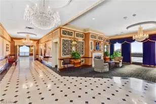 12500 Edgewater Dr, Oakwood, OH 44107 - Photo 28