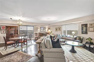 12500 Edgewater Dr, Oakwood, OH 44107 - Photo 2