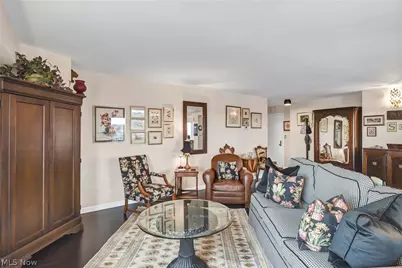 12500 Edgewater Drive #1202, Oakwood, OH 44107 - Photo 6