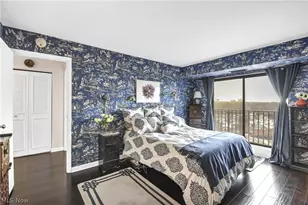 12500 Edgewater Dr, Oakwood, OH 44107 - Photo 20