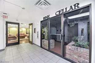 12500 Edgewater Dr, Oakwood, OH 44107 - Photo 36