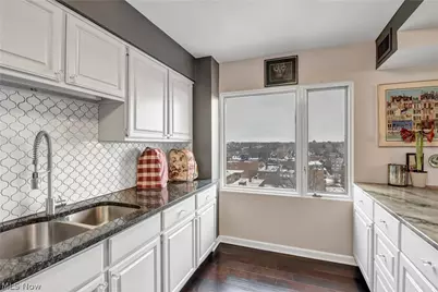 12500 Edgewater Drive #1202, Oakwood, OH 44107 - Photo 12