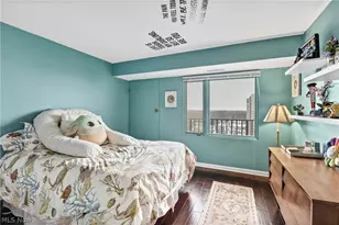 12500 Edgewater Dr, Oakwood, OH 44107 - Photo 16