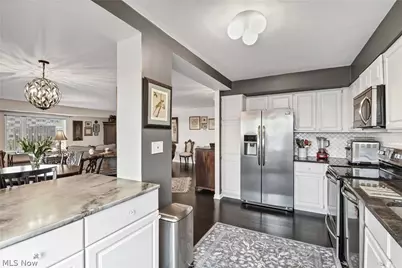 12500 Edgewater Drive #1202, Oakwood, OH 44107 - Photo 14