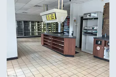 1414 Chestnut Street, Coshocton, OH 43812 - Photo 10