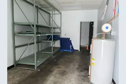 1414 Chestnut Street, Coshocton, OH 43812 - Photo 8