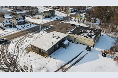 1414 Chestnut Street, Coshocton, OH 43812 - Photo 14